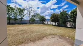 5 Bedroom House for rent in Koolpunt Ville 9, Ban Waen, Chiang Mai