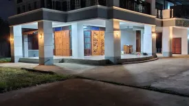 5 Bedroom House for rent in Koolpunt Ville 9, Ban Waen, Chiang Mai