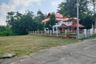 Land for sale in Khun Khong, Chiang Mai
