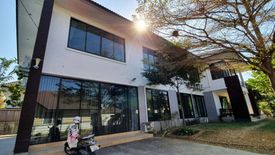 7 Bedroom Villa for sale in Nong Chom, Chiang Mai