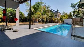 7 Bedroom Villa for sale in Nong Chom, Chiang Mai