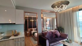 2 Bedroom Condo for sale in Once Pattaya Condominium, Na Kluea, Chonburi