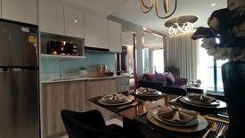 2 Bedroom Condo for sale in Once Pattaya Condominium, Na Kluea, Chonburi