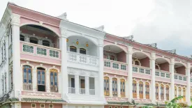 3 Bedroom Townhouse for sale in Kathu, Phuket