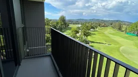 2 Bedroom Condo for sale in Sky Park, Choeng Thale, Phuket