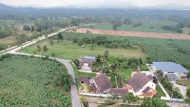 3 Bedroom Villa for sale in Bang Sare, Chonburi