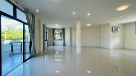 6 Bedroom Townhouse for sale in Koolpunt Ville 9, Ban Waen, Chiang Mai