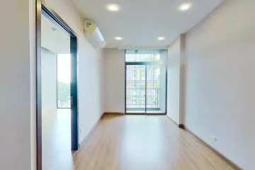 1 Bedroom Condo for sale in Stylish Chiangmai, Suthep, Chiang Mai