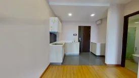 1 Bedroom Condo for sale in Stylish Chiangmai, Suthep, Chiang Mai