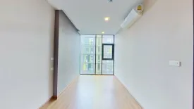 1 Bedroom Condo for sale in Stylish Chiangmai, Suthep, Chiang Mai