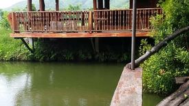 2 Bedroom House for sale in Samoeng Tai, Chiang Mai