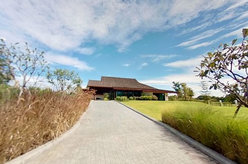 3 Bedroom House for sale in Mae Sa, Chiang Mai