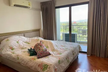 2 Bedroom Condo for rent in Baan Rabiang Chan, Cha am, Phetchaburi