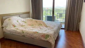 2 Bedroom Condo for rent in Baan Rabiang Chan, Cha am, Phetchaburi