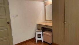 2 Bedroom Condo for rent in Baan Rabiang Chan, Cha am, Phetchaburi