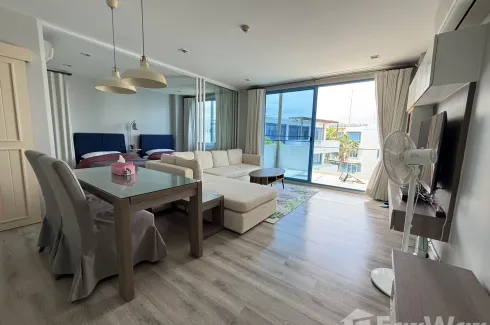 2 Bedroom Condo for sale in The Crest Santora, Hua Hin, Prachuap Khiri Khan