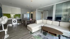 2 Bedroom Condo for sale in The Crest Santora, Hua Hin, Prachuap Khiri Khan