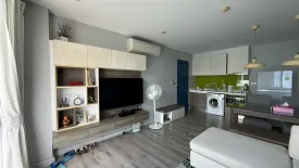2 Bedroom Condo for sale in The Crest Santora, Hua Hin, Prachuap Khiri Khan