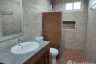 2 Bedroom House for rent in Hin Lek Fai, Prachuap Khiri Khan