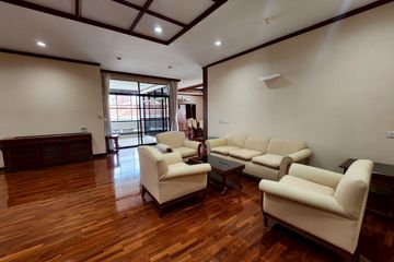 3 Bedroom Condo for rent in Khlong Tan Nuea, Bangkok near BTS Phrom Phong