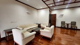 3 Bedroom Condo for rent in Khlong Tan Nuea, Bangkok near BTS Phrom Phong