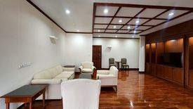 3 Bedroom Condo for rent in Khlong Tan Nuea, Bangkok near BTS Phrom Phong