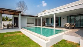 4 Bedroom Villa for rent in iBreeze View Huahin, Thap Tai, Prachuap Khiri Khan