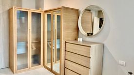 1 Bedroom Condo for rent in Noble Ploenchit, Lumpini, Bangkok near BTS Ploen Chit