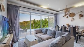 5 Bedroom Villa for rent in Mae Nam, Surat Thani