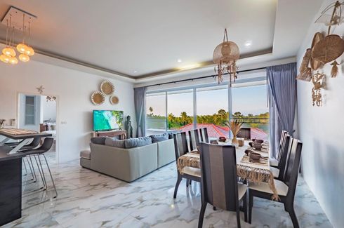 5 Bedroom Villa for rent in Mae Nam, Surat Thani