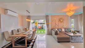 3 Bedroom House for sale in Huai Yai, Chonburi