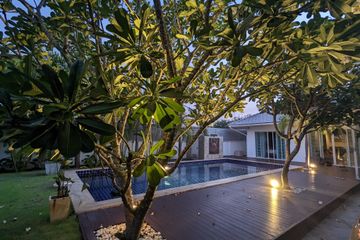 2 Bedroom House for sale in Wang Phong, Prachuap Khiri Khan