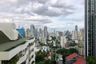 2 Bedroom Condo for rent in Las Colinas, Khlong Toei Nuea, Bangkok near BTS Asoke