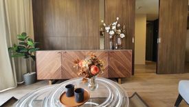 1 Bedroom Condo for rent in Noble Ambience Ruamrudee, Lumpini, Bangkok near BTS Ploen Chit