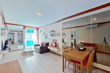 2 Bedroom Condo for rent in My Resort Hua Hin, Nong Kae, Prachuap Khiri Khan