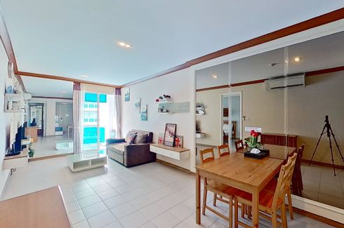 2 Bedroom Condo for rent in My Resort Hua Hin, Nong Kae, Prachuap Khiri Khan