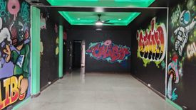 4 Bedroom Townhouse for sale in Bo Phut, Surat Thani