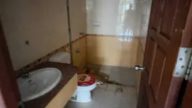 4 Bedroom Townhouse for sale in Bo Phut, Surat Thani