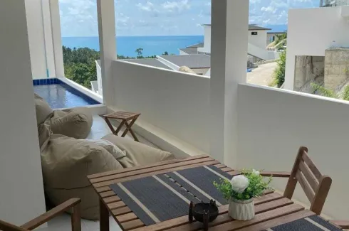 2 Bedroom Apartment for sale in Emerald Bay View, Maret, Surat Thani