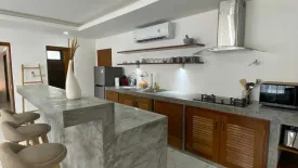 2 Bedroom Apartment for sale in Emerald Bay View, Maret, Surat Thani