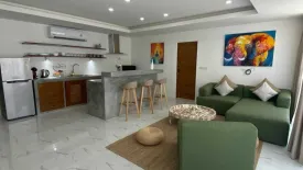 2 Bedroom Apartment for sale in Emerald Bay View, Maret, Surat Thani