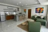 2 Bedroom Apartment for sale in Emerald Bay View, Maret, Surat Thani