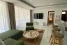 2 Bedroom Apartment for sale in Emerald Bay View, Maret, Surat Thani