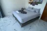 2 Bedroom Apartment for sale in Emerald Bay View, Maret, Surat Thani