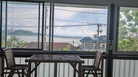 2 Bedroom House for rent in Taling Ngam, Surat Thani