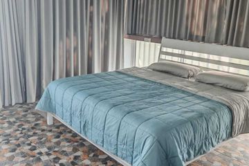 2 Bedroom House for rent in Taling Ngam, Surat Thani