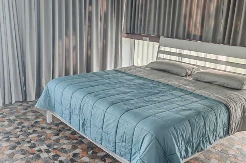 2 Bedroom House for rent in Taling Ngam, Surat Thani