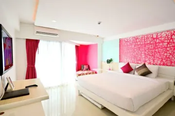 Condo for sale in Hin Nam Sai Suay, Hua Hin, Prachuap Khiri Khan
