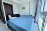 2 Bedroom Condo for sale in Serenity Wongamat, Na Kluea, Chonburi