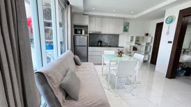 2 Bedroom Condo for sale in Serenity Wongamat, Na Kluea, Chonburi